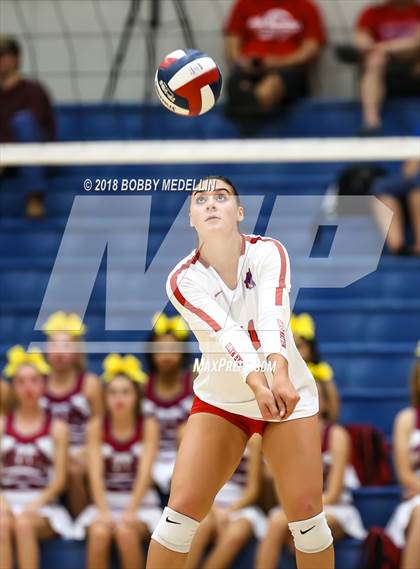 Thumbnail 2 in Clovis @ Buchanan photogallery.