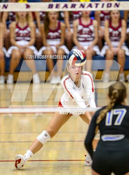 Thumbnail 1 in Clovis @ Buchanan photogallery.