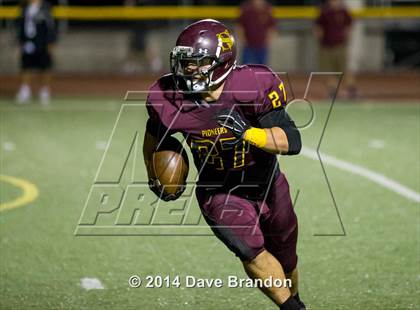 Thumbnail 2 in Oak Park @ Simi Valley photogallery.
