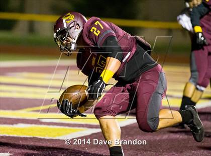 Thumbnail 3 in Oak Park @ Simi Valley photogallery.