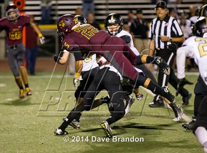 Thumbnail 2 in Oak Park @ Simi Valley photogallery.