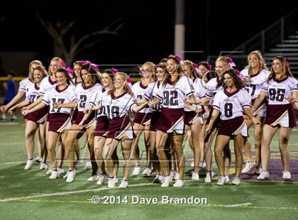 Thumbnail 1 in Oak Park @ Simi Valley photogallery.