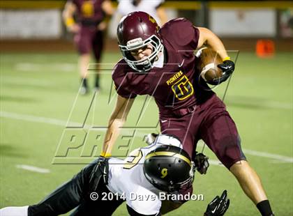 Thumbnail 2 in Oak Park @ Simi Valley photogallery.