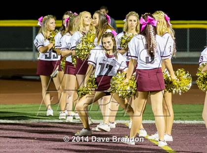 Thumbnail 1 in Oak Park @ Simi Valley photogallery.