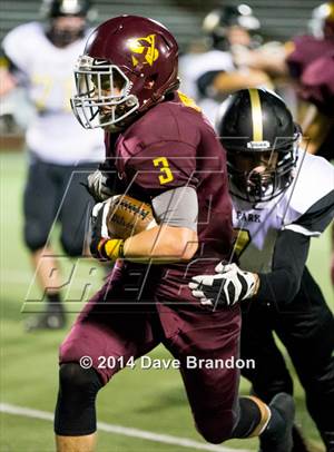 Monday, Oct 27, 2014