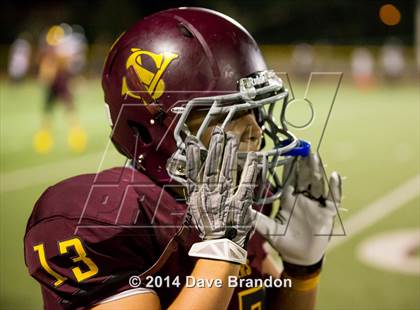 Thumbnail 2 in Oak Park @ Simi Valley photogallery.