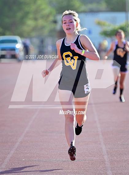 Thumbnail 1 in CIF-SS Sea View League Finals photogallery.