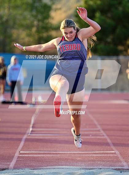 Thumbnail 1 in CIF-SS Sea View League Finals photogallery.