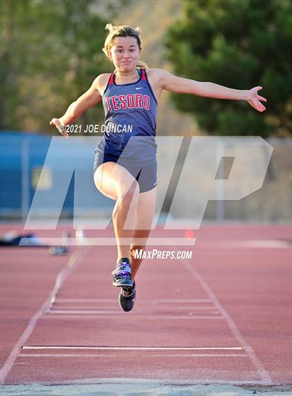 Thumbnail 3 in CIF-SS Sea View League Finals photogallery.