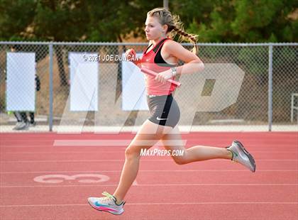 Thumbnail 3 in CIF-SS Sea View League Finals photogallery.