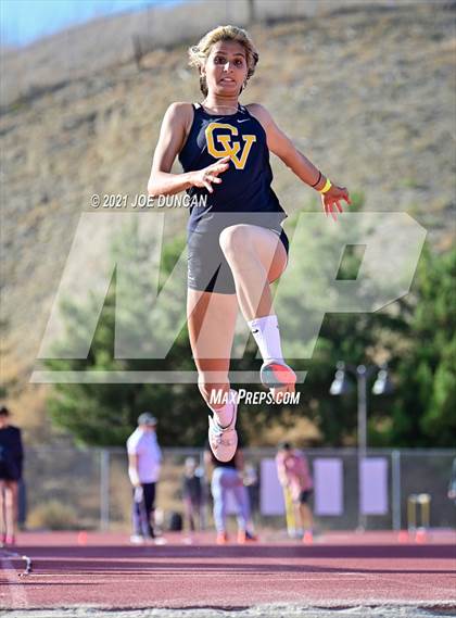 Thumbnail 1 in CIF-SS Sea View League Finals photogallery.