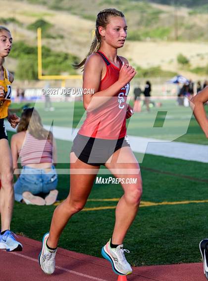 Thumbnail 2 in CIF-SS Sea View League Finals photogallery.
