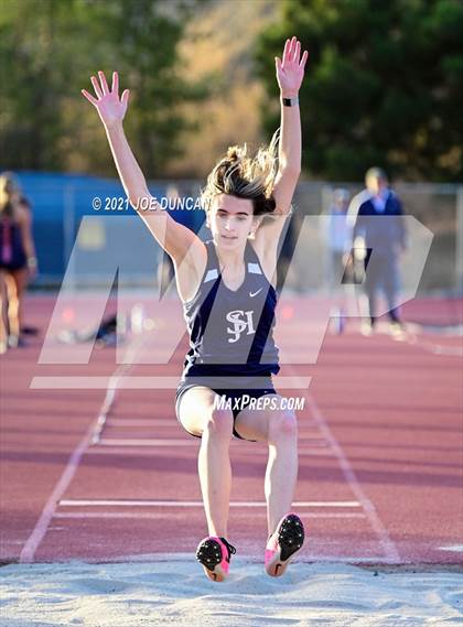 Thumbnail 1 in CIF-SS Sea View League Finals photogallery.