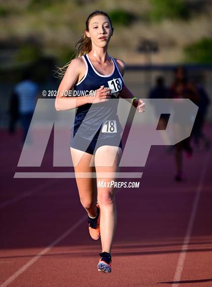 Thumbnail 2 in CIF-SS Sea View League Finals photogallery.