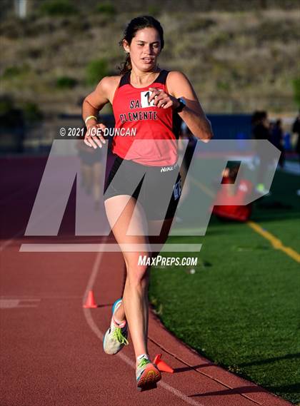 Thumbnail 2 in CIF-SS Sea View League Finals photogallery.