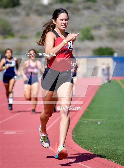 Thumbnail 1 in CIF-SS Sea View League Finals photogallery.
