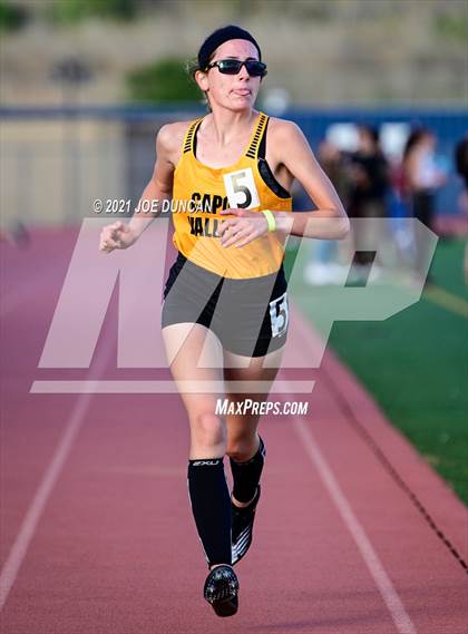 Thumbnail 1 in CIF-SS Sea View League Finals photogallery.
