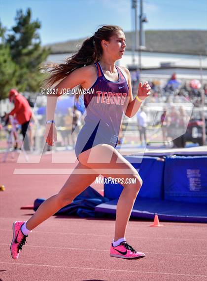 Thumbnail 3 in CIF-SS Sea View League Finals photogallery.