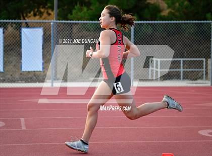 Thumbnail 1 in CIF-SS Sea View League Finals photogallery.