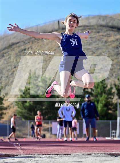 Thumbnail 1 in CIF-SS Sea View League Finals photogallery.