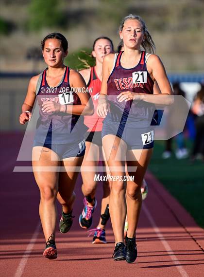 Thumbnail 2 in CIF-SS Sea View League Finals photogallery.
