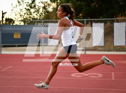 Thumbnail 3 in CIF-SS Sea View League Finals photogallery.
