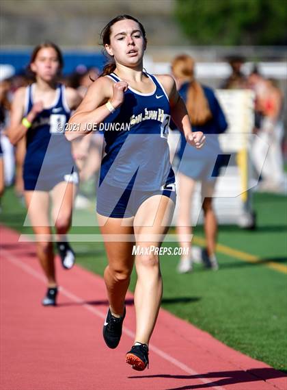 Thumbnail 1 in CIF-SS Sea View League Finals photogallery.