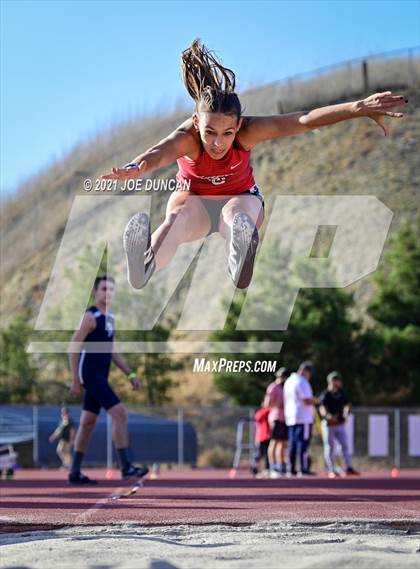 Thumbnail 1 in CIF-SS Sea View League Finals photogallery.