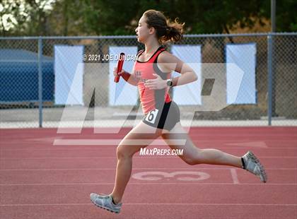 Thumbnail 3 in CIF-SS Sea View League Finals photogallery.