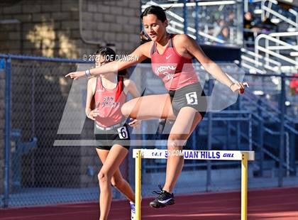 Thumbnail 3 in CIF-SS Sea View League Finals photogallery.