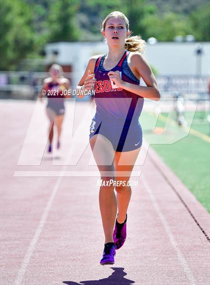 Thumbnail 2 in CIF-SS Sea View League Finals photogallery.