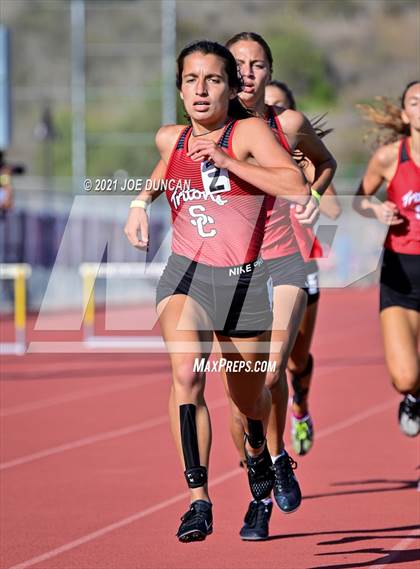 Thumbnail 3 in CIF-SS Sea View League Finals photogallery.