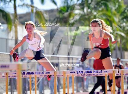 Thumbnail 3 in CIF-SS Sea View League Finals photogallery.