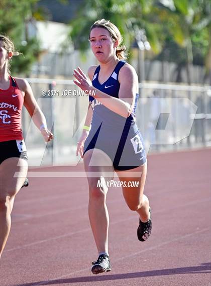 Thumbnail 2 in CIF-SS Sea View League Finals photogallery.