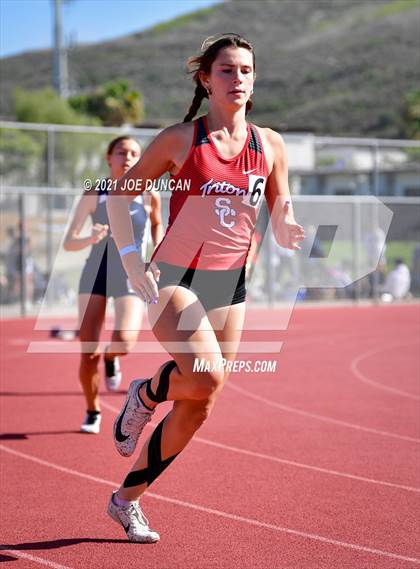 Thumbnail 1 in CIF-SS Sea View League Finals photogallery.