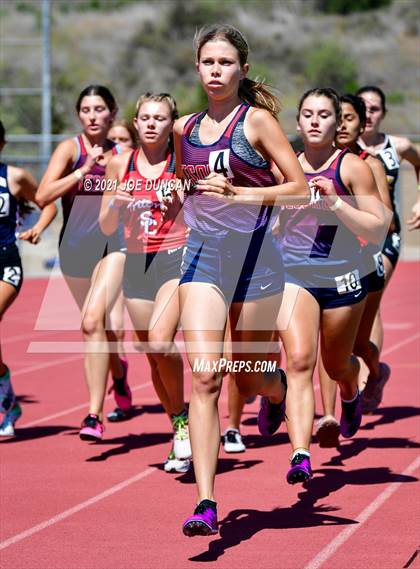 Thumbnail 1 in CIF-SS Sea View League Finals photogallery.