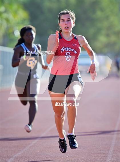 Thumbnail 1 in CIF-SS Sea View League Finals photogallery.