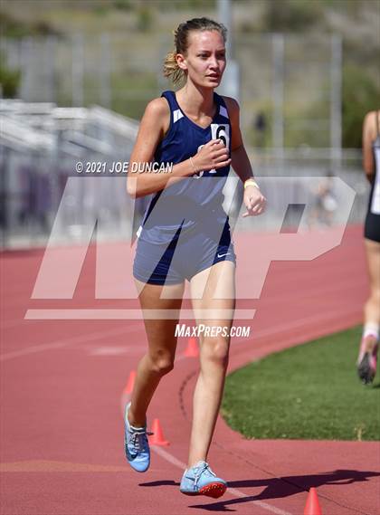 Thumbnail 3 in CIF-SS Sea View League Finals photogallery.