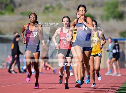 Thumbnail 2 in CIF-SS Sea View League Finals photogallery.