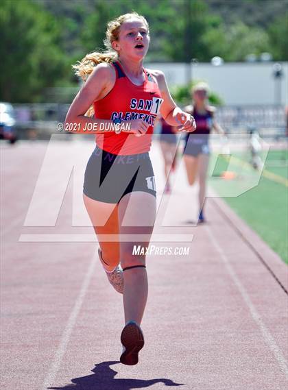 Thumbnail 1 in CIF-SS Sea View League Finals photogallery.