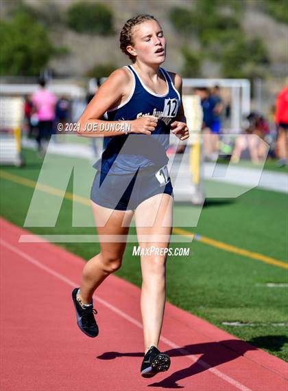 Thumbnail 2 in CIF-SS Sea View League Finals photogallery.
