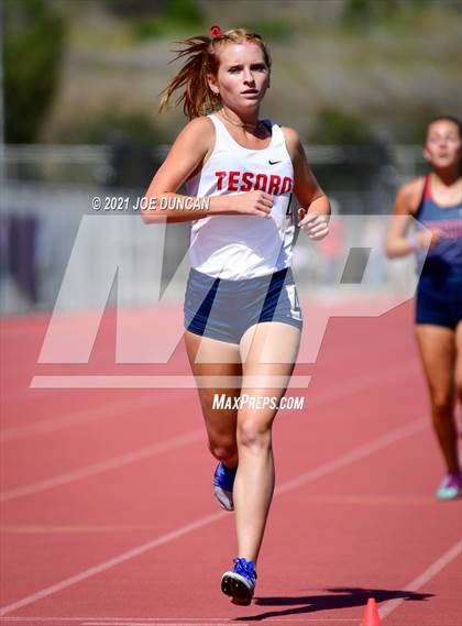 Thumbnail 2 in CIF-SS Sea View League Finals photogallery.