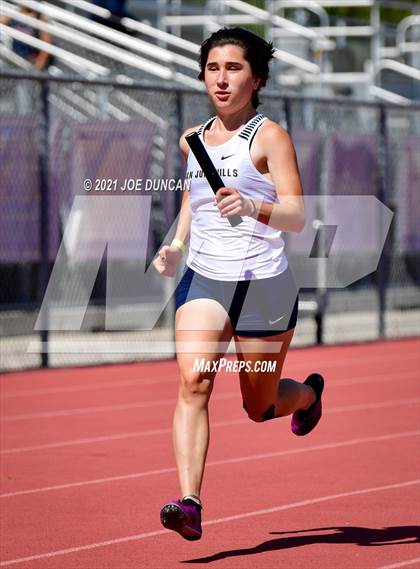 Thumbnail 1 in CIF-SS Sea View League Finals photogallery.