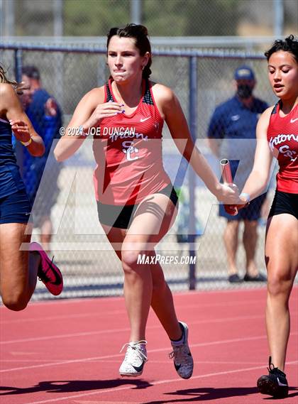 Thumbnail 3 in CIF-SS Sea View League Finals photogallery.