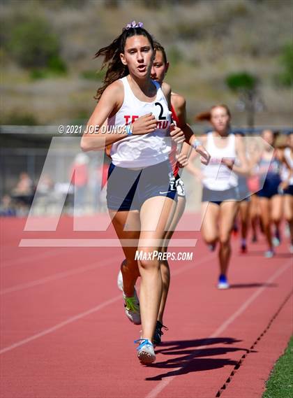 Thumbnail 1 in CIF-SS Sea View League Finals photogallery.