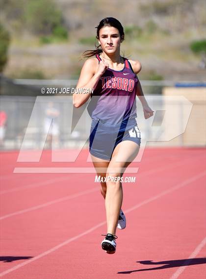 Thumbnail 3 in CIF-SS Sea View League Finals photogallery.