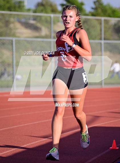 Thumbnail 1 in CIF-SS Sea View League Finals photogallery.