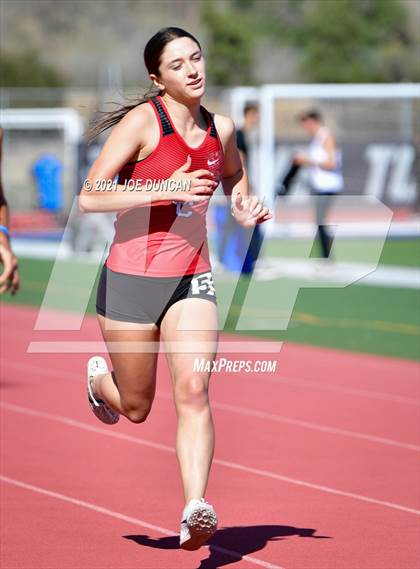 Thumbnail 3 in CIF-SS Sea View League Finals photogallery.