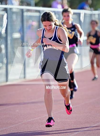 Thumbnail 3 in CIF-SS Sea View League Finals photogallery.