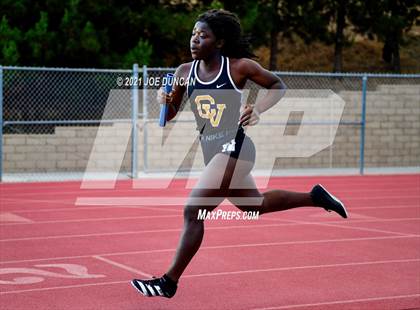 Thumbnail 1 in CIF-SS Sea View League Finals photogallery.